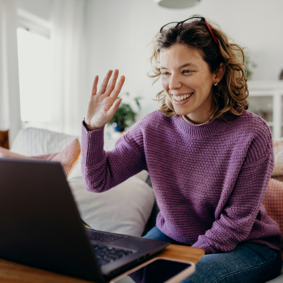 workshop interviewen, interviewen als journalist, positioneren als thought leader