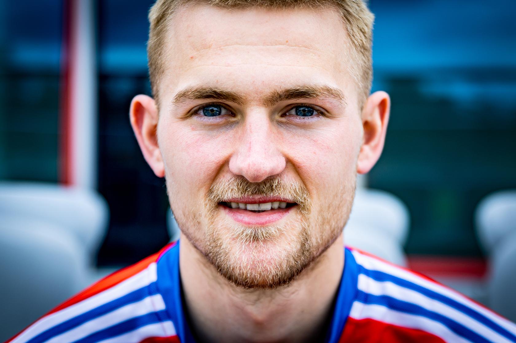 Foto: Leonhard Simon (EPA) ©