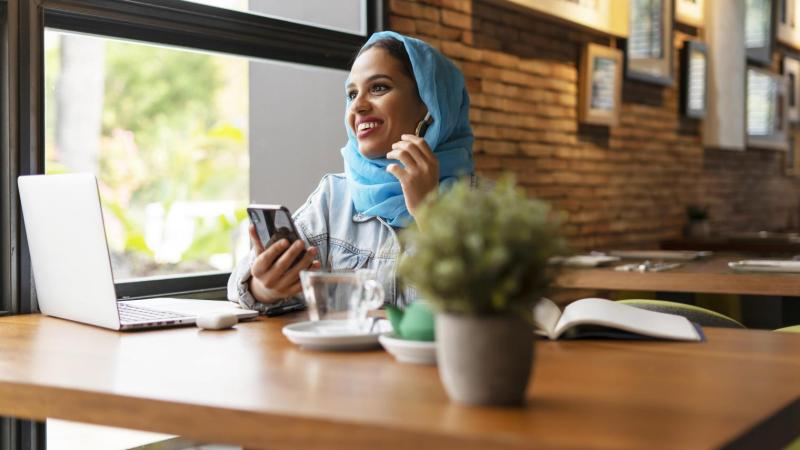 media monitoring of nieuws forecasting