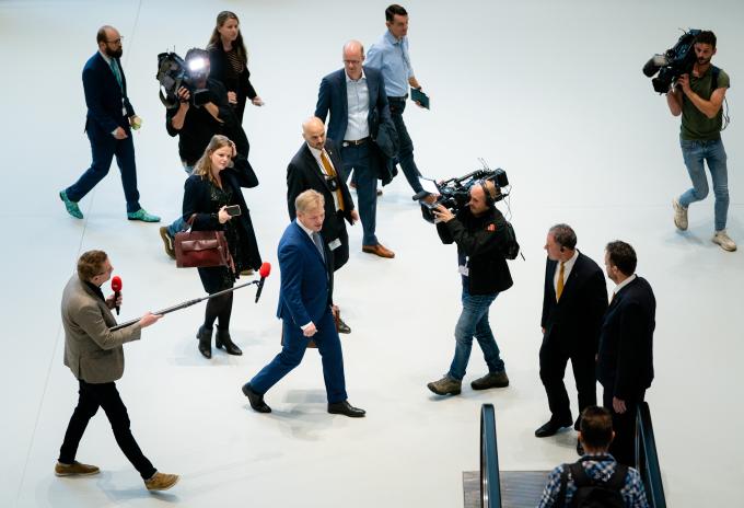 Foto: Bart Maat