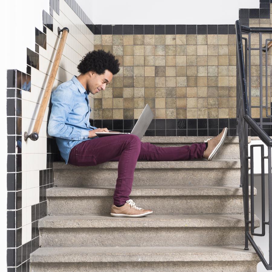 workshop schrijfworkshop nieuwswaardig leren schrijven, ANP-agenda, journalistiek