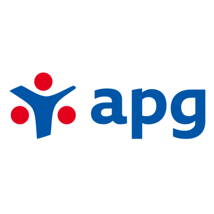 APG