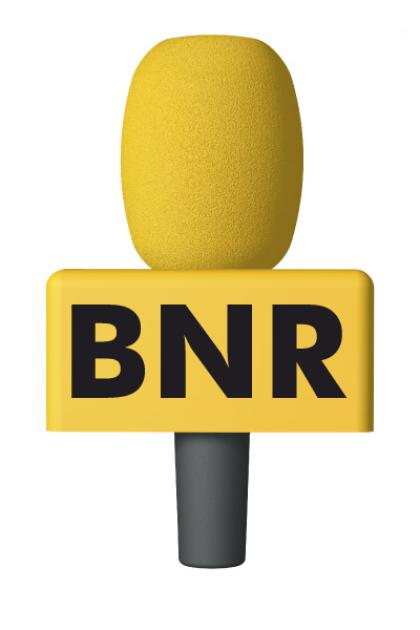 BNR