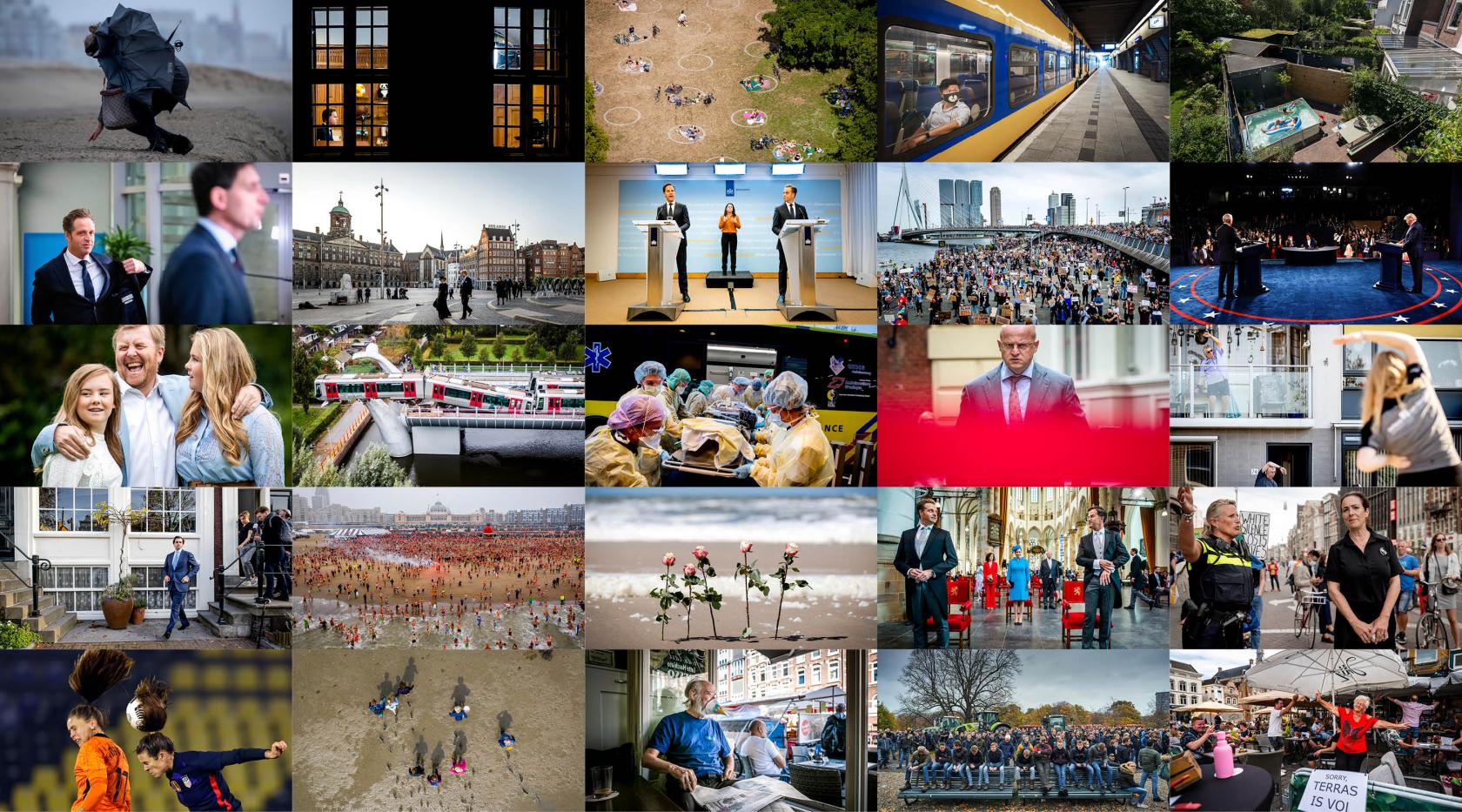 nieuws 2020 jaaroverzicht persbureau anp