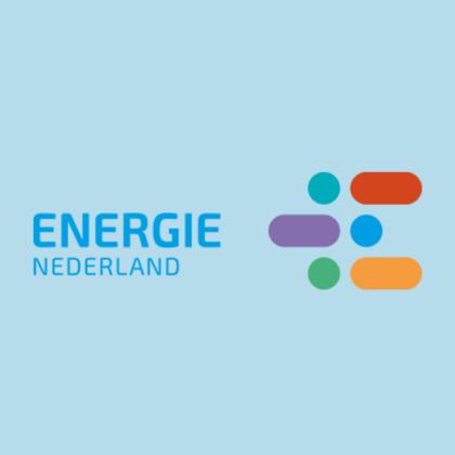 Energie Nederland
