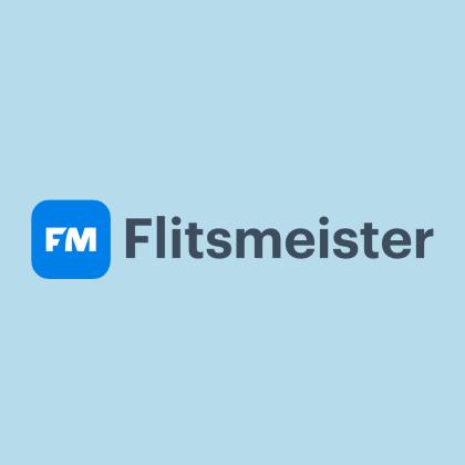 Flitsmeister