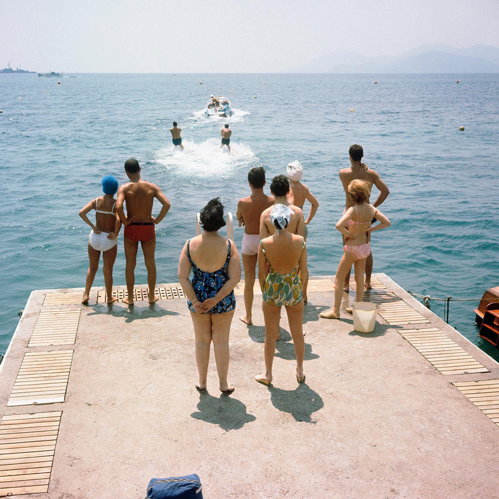 fotowinkel cannes