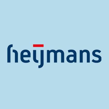 Heijmans