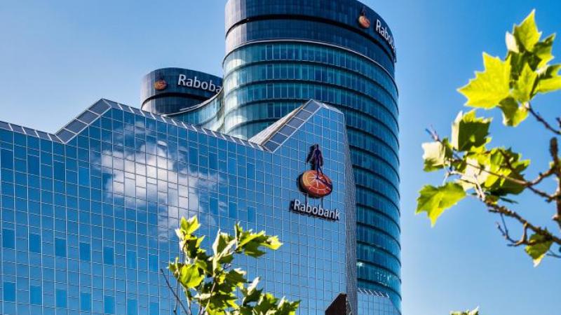 Rabobank ANP nieuws