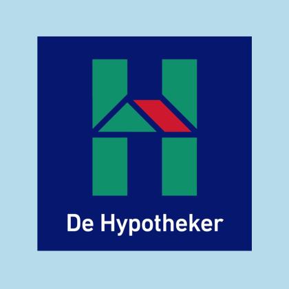 De Hypotheker