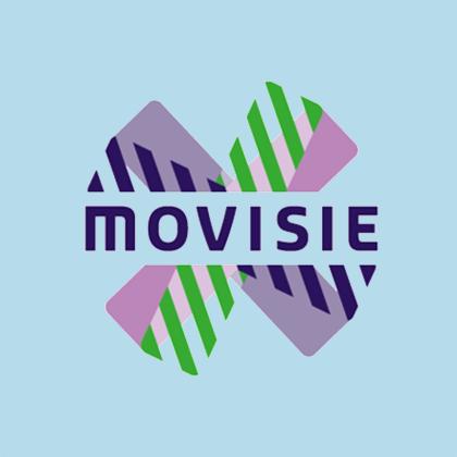 Movisie