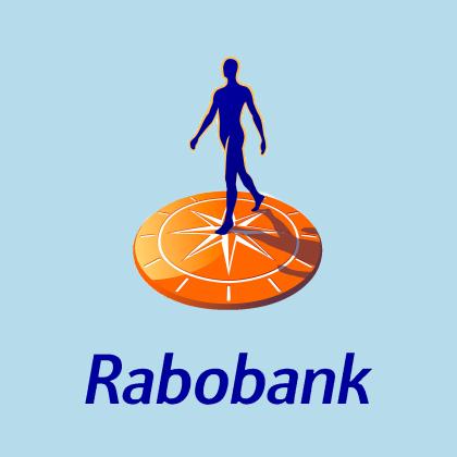 Rabobank