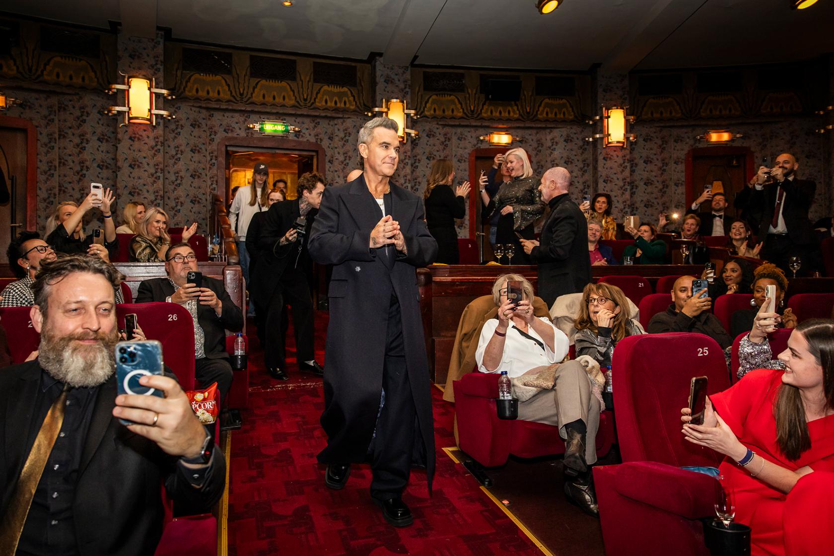 Foto: Dingena Mol ©