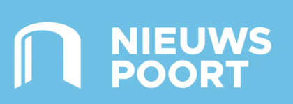 Nieuwspoort
