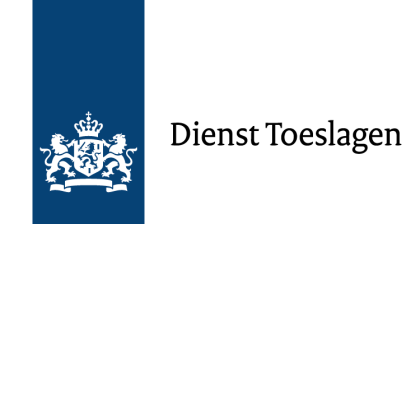 Dienst Toeslagen