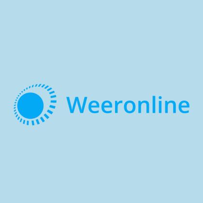 Weeronline