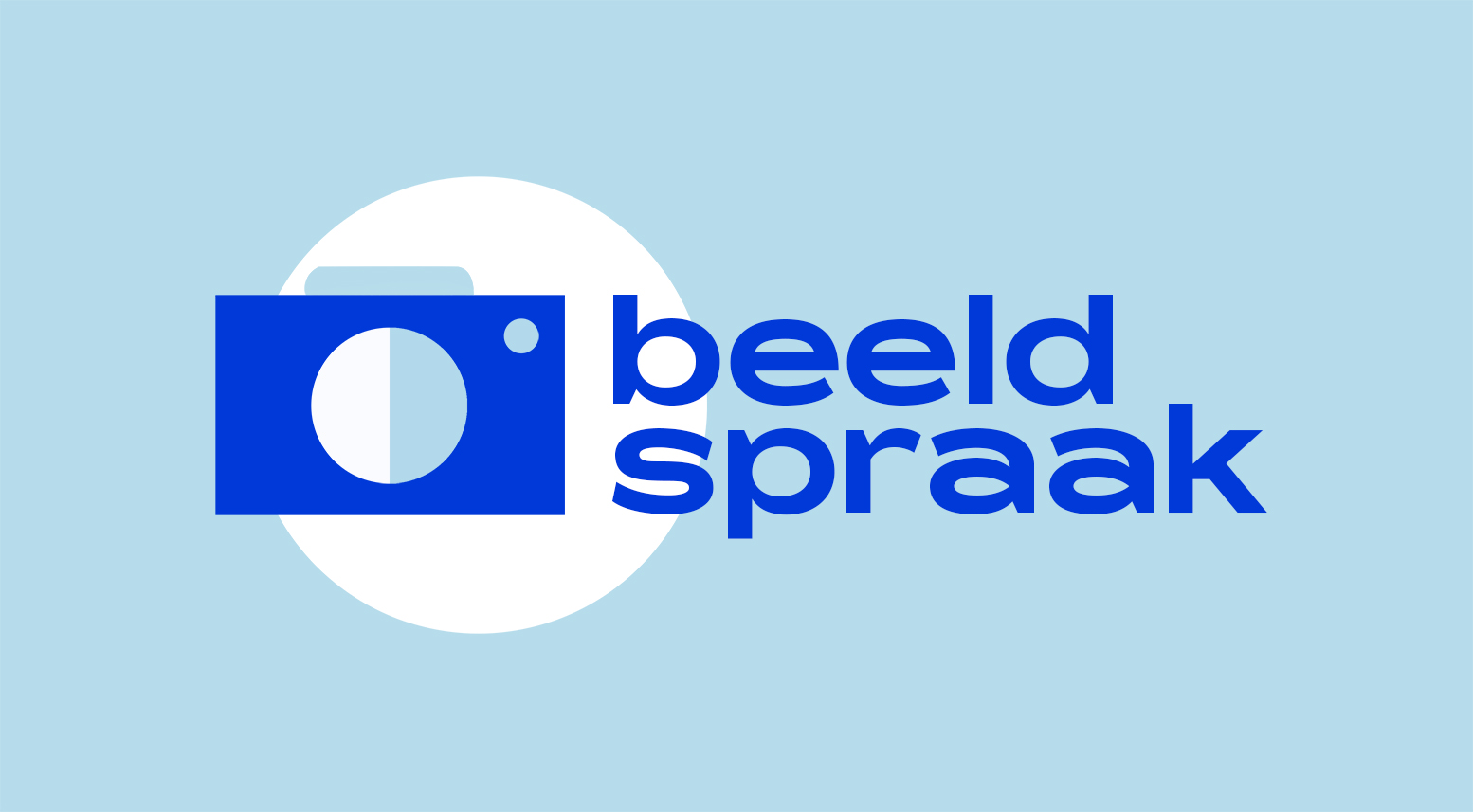 anp podcast beeldspraak